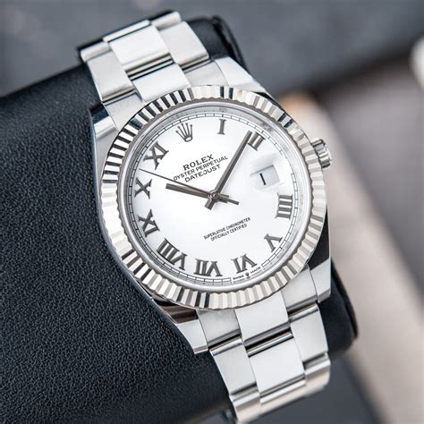 rolex datejust 41 piemonte|datejust 41.